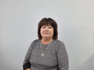 Симашева Наталья Анатольевна Симашева Наталья Анатольевна