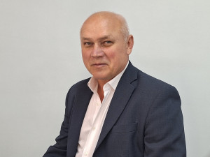 Петренко Василий Васильевич Петренко Василий Васильевич