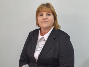 Денека Наталья Алексеевна Денека Наталья Алексеевна