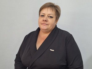 Чикишева Наталья Сергеевна Чикишева Наталья Сергеевна