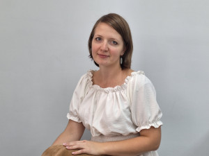 Соболь Марина Владимировна Соболь Марина Владимировна