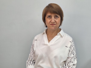 Назарова Елена Ивановна Назарова Елена Ивановна