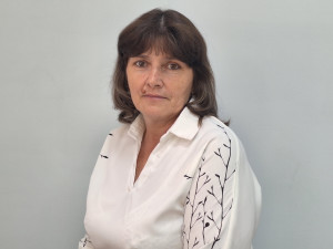 Палагута Людмила Васильевна Палагута Людмила Васильевна